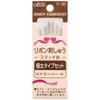 Clover Ribbon Embroidery Stitch Needles Extra Thick Set No.14~18 6 Pieces 57-083