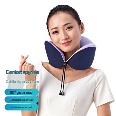 Elektronika sveikatai ir grožiui – Elektriniai masažuokliai