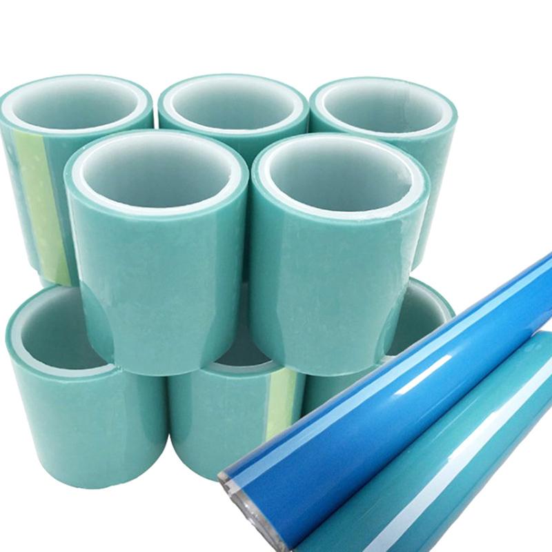 Hollow Open Metal Frame Bezel Setting Pendant DIY Jewelry Making Seamless Sticky Paper Traceless Tape For Epoxy UV Resin