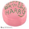 Anti-stress Figurine - Noble Collection - Pufflums - Harry Potter - 1 Figurine - Unisex