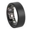 Smart Ring IP68 Water Proof Step Counter Touch Control Ring with APP for Page Turning Photo Taking 7