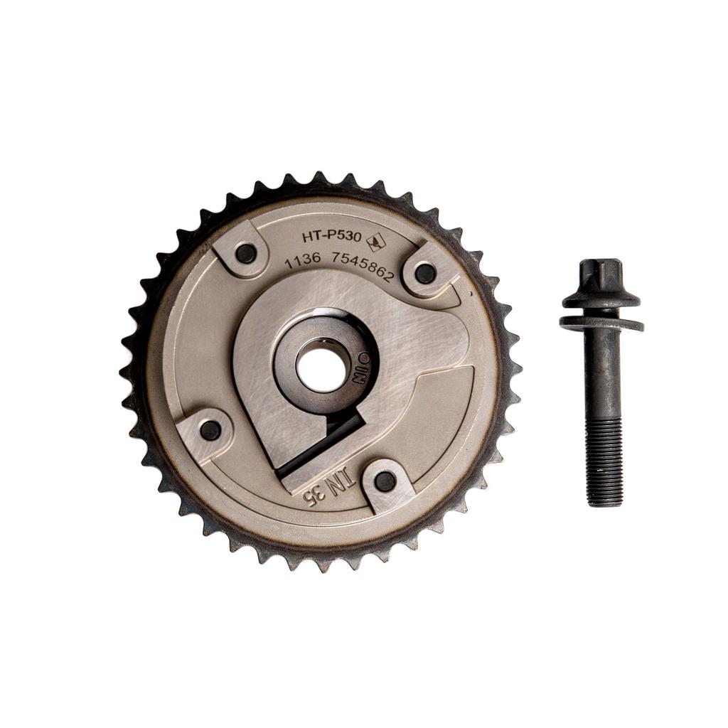 Ht-P530 Variator