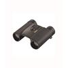 Nikon Binoculars Sportstar EX 10x25D Black