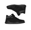 Ankle Boots Go Soft WI23-GHANA-07, Black