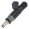Fuel Injector 13537506158 Compatible for BMW 116i 120i 316i 318i 320i X3 Z4 7506158