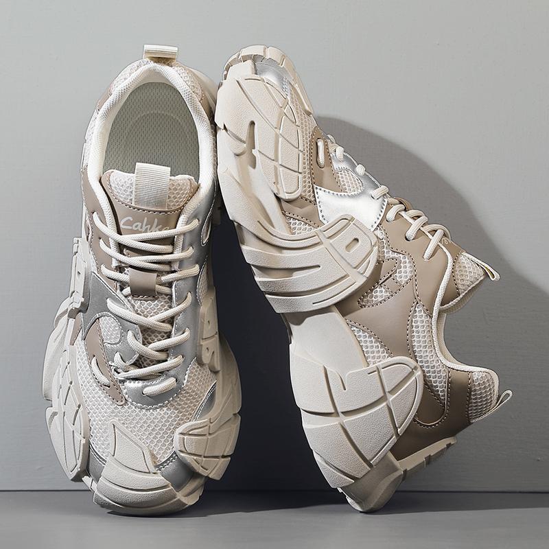 

Мужская обувь Кроссовки Мужская повседневная мужская обувь Теннис Роскошная обувь Кроссовки Race Дышащая обувь Модные лоферы Кроссовки для мужчин 44