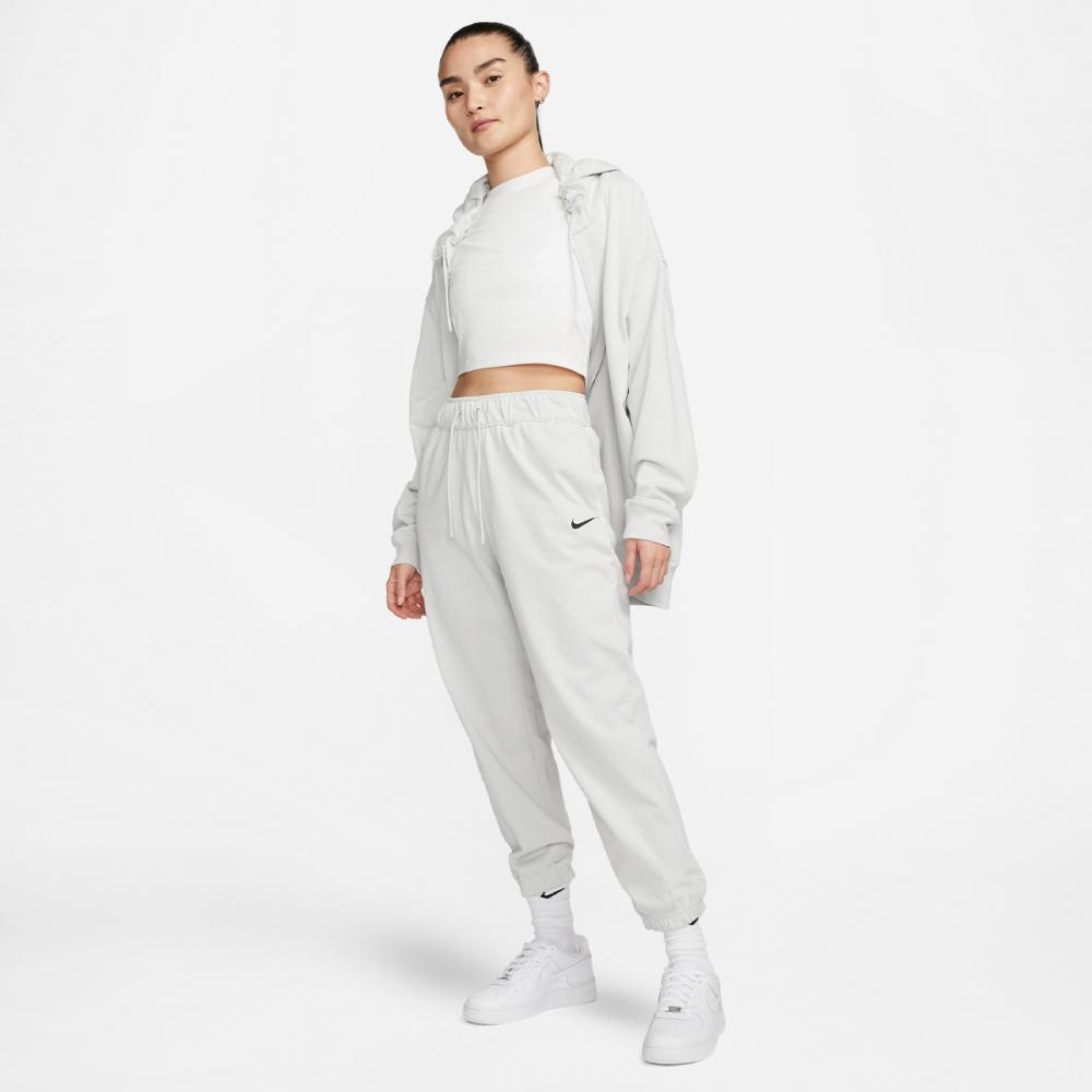 

Женское джерси Nike Sportswear Easy Jogger (025)