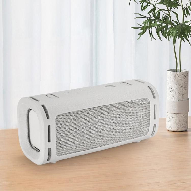 Funda Protectora de Silicona Para Altavoces de Viaje ULT FIELD 5 Ajuste Seguro Absorción de Golpes Y Prevención de Arañazos