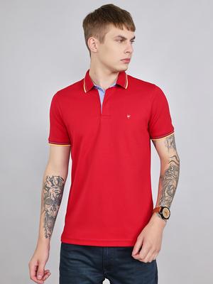 Tops – Polos