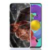 A Court Of Mist And Fury Phone Case for Samsung Galaxy A52 A51 A50S A12 A22 A32 A72 A10S A30S A31 A71 Note 20 Ultra 10 Plus S10