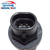 Transfer Case Vehicle Speed Sensor VSS + Connector Plug Pigtail For Cadillac Chevrolet GMC Isuzu Saab 12376520 88984527 89048421