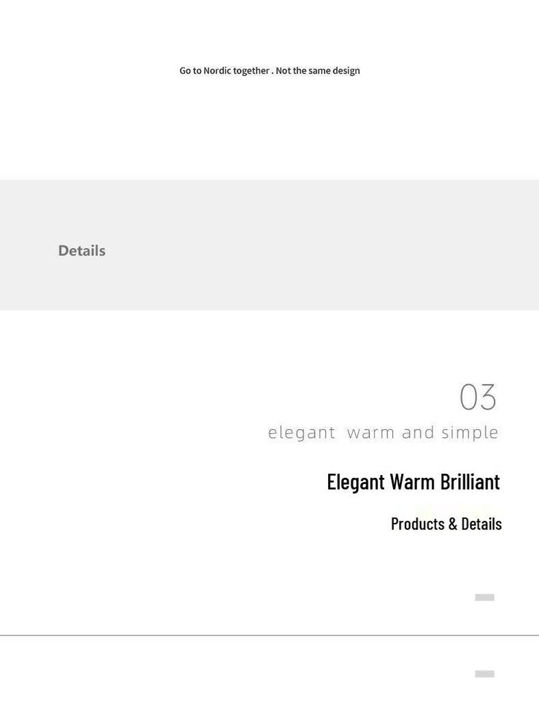 Nowoczesna Minimalistyczna Lampa Sufitowa w Kształcie Kwiatu do Korytarza, Klatki Schodowej, Balkonu lub Foyer