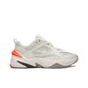 (WMNS) Nike M2K Tekno 'Phantom' Women's AO3108-001