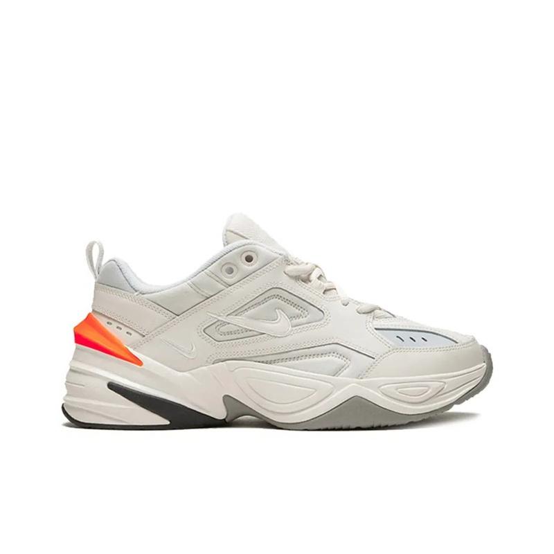 (WMNS) Nike M2K Tekno 'Phantom' Women's AO3108-001
