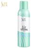 Shu Lei Fresh Green Tea Volumizing Dry Shampoo