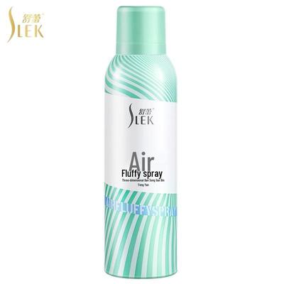 Shu Lei Shampoing Sec Volumisant Thé Vert Frais