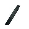 Black Trim Sticker for 10-21 Models Ix35 Car Window & Door Frame