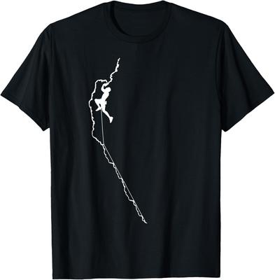 Koszulki i topy – T-shirty i koszulki