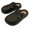 Casual Outdoor Lightweight Flats with Holes for Spring/Summer