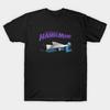 Tops – Camisetas
