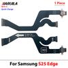 11pcs ,USB Charging Port Dock Connector Flex Cable with Microphone For Samsung S11 S911B S11Plus S916B S11Ultra S918B S16 S911B
