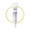 Retinol 0.1 Caffeine Revitalizing Eye Cream Anti-Wrinkle & Firming Eye Care 30ml