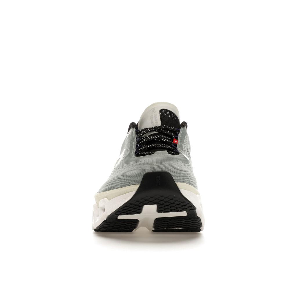 Cloudmonster 2 Mineral Aloe Men Sneakers Green 3ME10122078