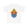 Diocese of Venice In Florida - T Shirt