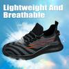 Männer Arbeit Sicherheitsschuhe Anti-punktion Arbeits Turnschuhe Männlichen Unzerstörbar Arbeit Schuhe Männer Stiefel Leichte Männer Schuhe Sicherheits Stiefel