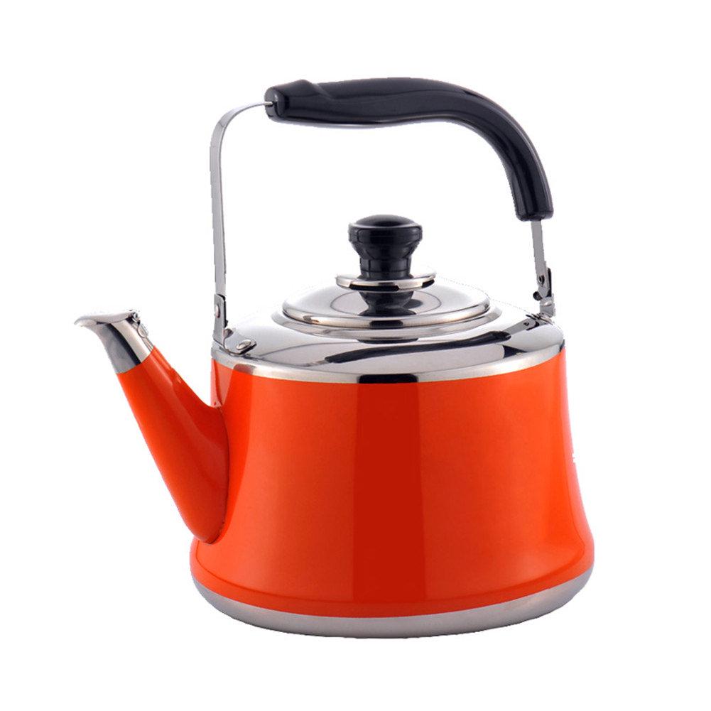 Buy Germany Kettle For Gas Stove Chaleira Bouilloire Stainless