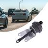 03G129061C 03G129061A 03G129713K AT10642 57302 for Mk5 Intake Manifold Vacuum Control Valves Actuator Replacement