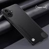 CMF Plain Leather Phone Case for Nothing Phone (3) and Phone 2 Pro