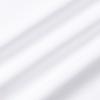 Burberry SS20 T Shirt Women's White 80171031
