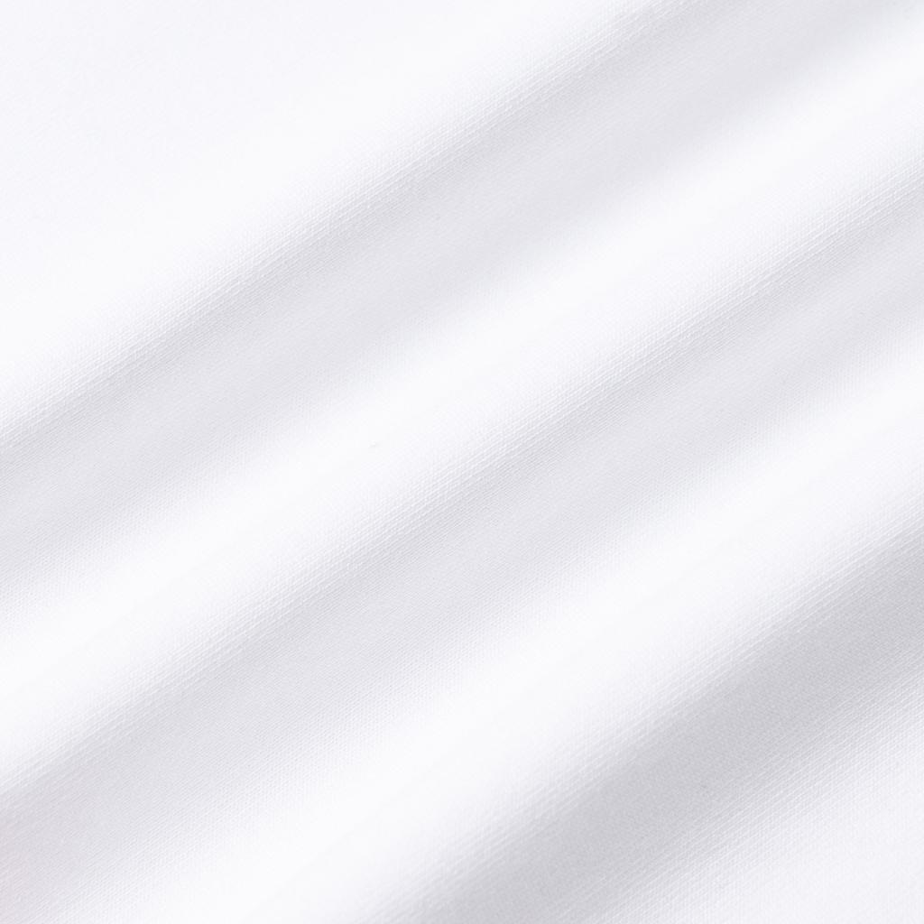 Burberry SS20 T Shirt Women's White 80171031