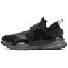 Sock Dart Mid Stone Island Black 910090-001