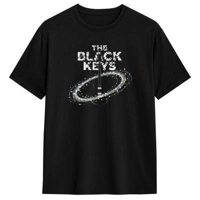 T-shirtler – Tişörtler