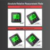 Digital Inclinometer Angle Gauge (CN version)