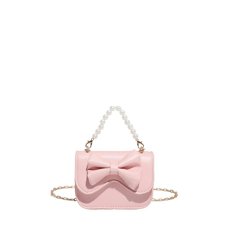 Spring fashion small bag women's new versatile shoulder bag high-end texture commuter armpit bag