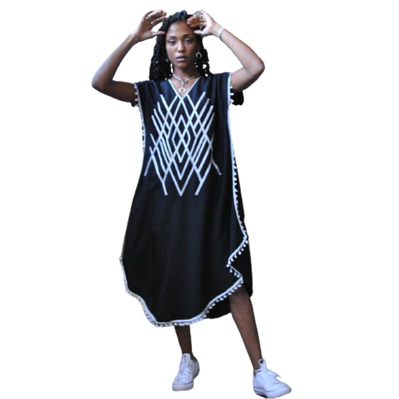 Buy 2022 Swimwear Cover-ups Elegant 