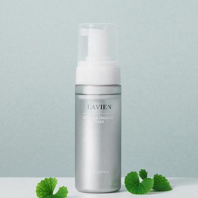 LAVIEN Centella Creaming Toner 150ml