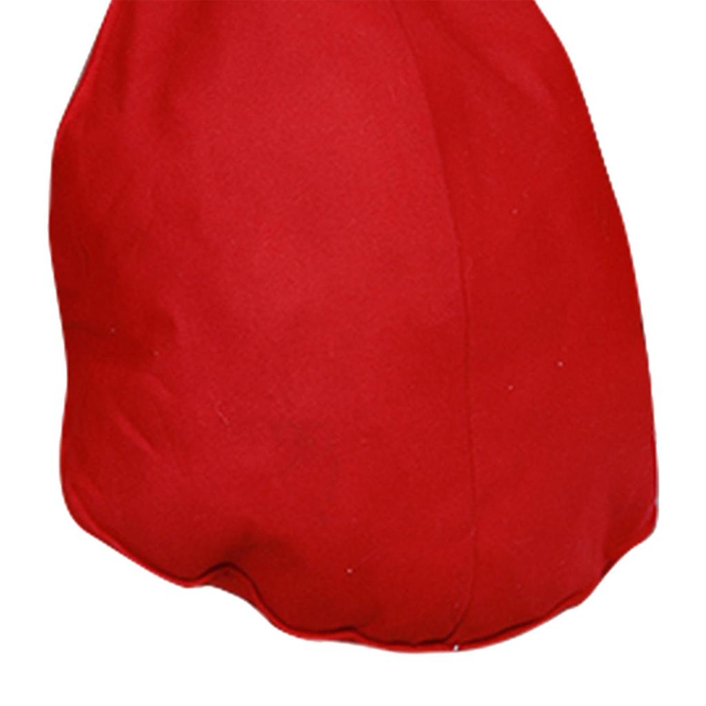 Christmas Christmas Fake Belly Unisex for Party Supplies Halloween Cosplay