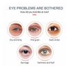 Men's Hydrating & Firming Eye Cream for Moisturized Eye Area