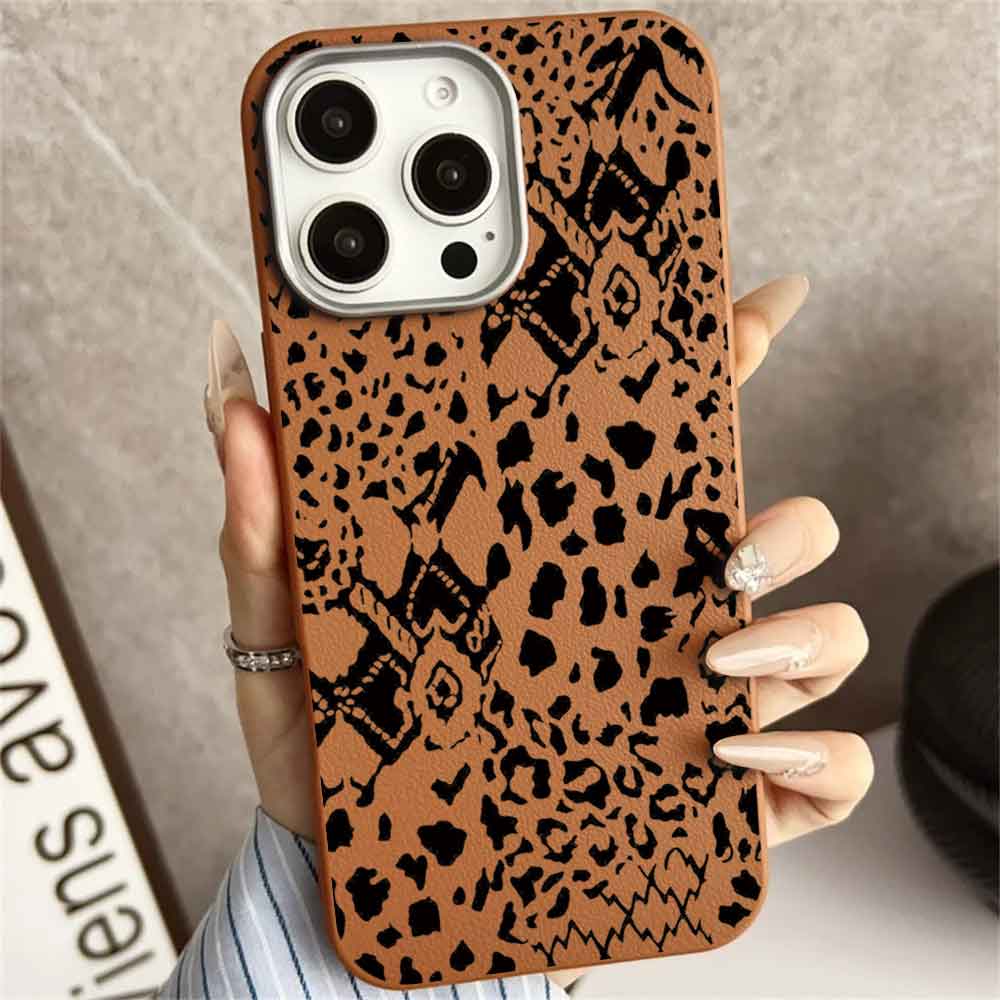 Husă Transparentă cu Imprimeu Floral pentru Telefon Huse Piele TPU Pentru Iphone Xiaomi Samsung Zgârieturi Rezistent la Șocuri Sinonim