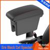 2022 Great Wall ORA Black Cat Armrest Storage Box R1 Edition