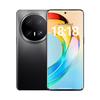 X300Pro Chytrý telefon: Velký displej a reproduktor, plná podpora sítě, zbrusu nový a neotevřený.