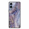 For Sony Xperia 5 V Case Marble Shockproof Soft Silicone TPU Back Cover For Sony Xperia5 V 5V 5G Phone Cases XQ-DE54 New Fundas