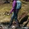Outdoor Schutz-Stichschutz Beinstulpen und Stiefelüberzieher