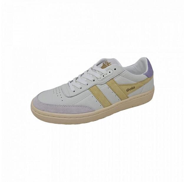 Кроссовки Gola Falcon