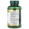 Saw Palmetto, 450 mg, 250 Capsules