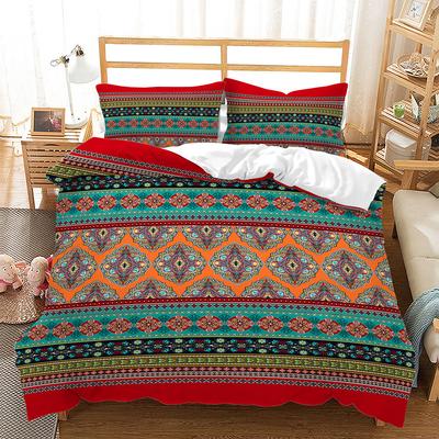Ropa de cama – Ropa de cama